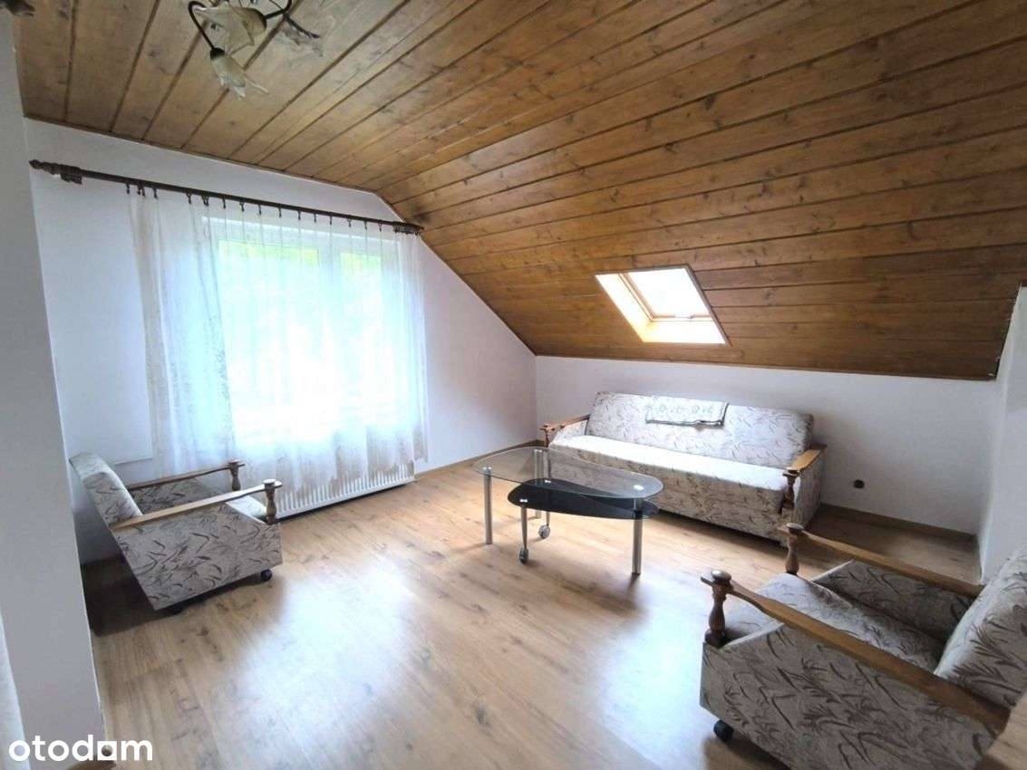 0% Prowizji - Dom W GÓrach + 30 ar DziaŁka-8