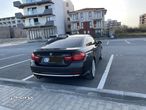 BMW Seria 4 420d Gran Coupe xDrive Aut. Luxury Line - 4