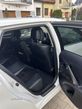 Toyota Avensis 1.8 Premium MS - 15