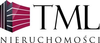 TML Nieruchomości Logo