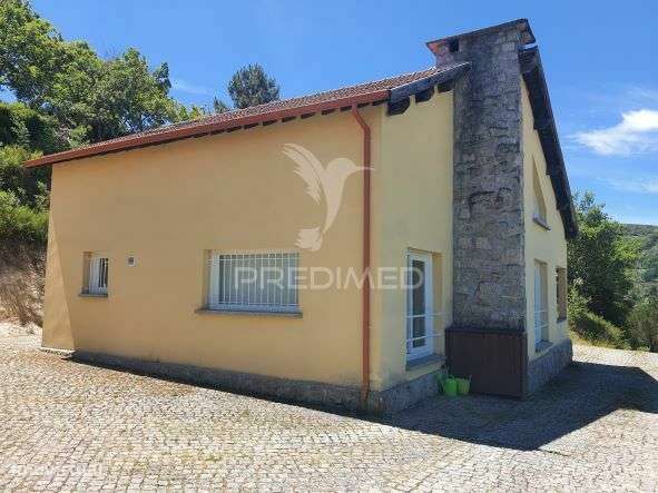 Moradia T3 - Grande imagem: 2/20