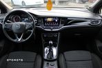 Opel Astra 1.6 D (CDTI) Automatik Dynamic - 8