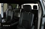 Dodge Grand Caravan 3.6 Express - 20