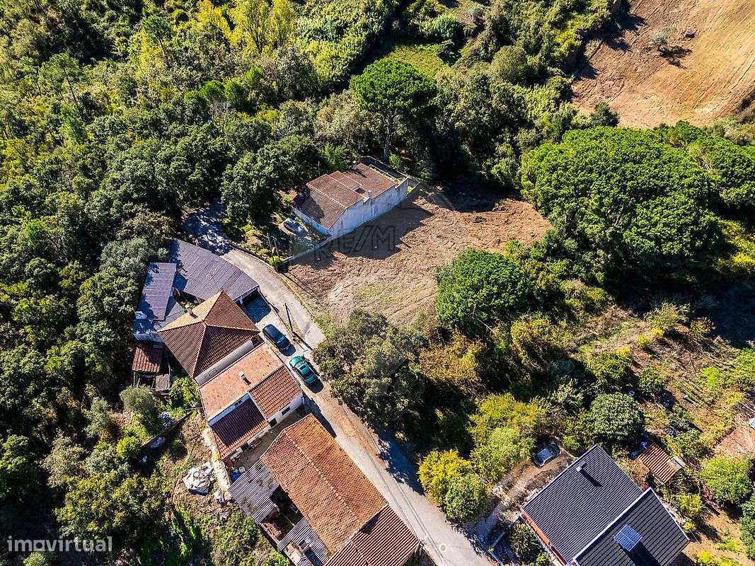 Terreno  para venda - Grande imagem: 4/16