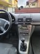 Toyota Avensis 2.0 D-4D Combi - 16