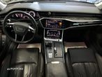 Audi A6 3.0 50 TDI quattro MHEV Tiptronic Advanced - 26