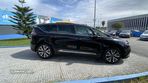 Renault Espace 2.0 dCi Initiale Paris 7L EDC - 7