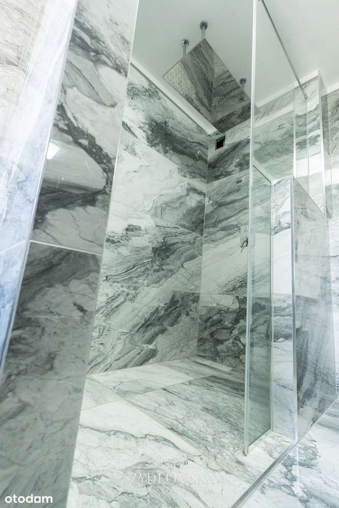 Nowy Pleszew/3pokoje z ogródkiem/wysoki standard-17