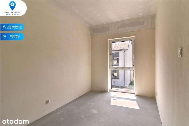 Promocyjna cena, tylko do końca roku!-10