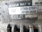 ALTERNATOR HYUNDAI i30 2.0CRDi 37300-27021 - 4