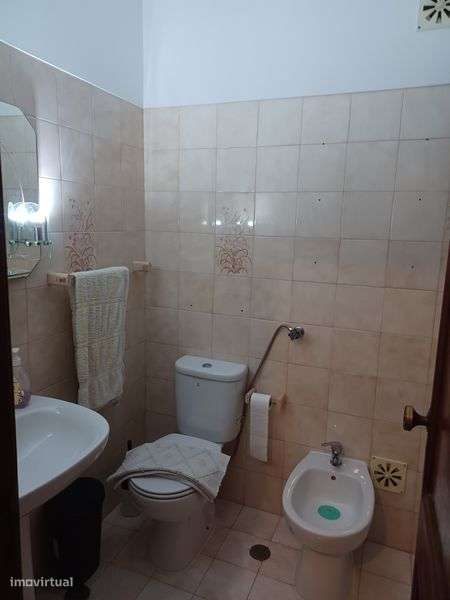 Aluguer apartamento - Grande imagem: 5/6