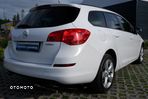 Opel Astra IV 1.4 T Essentia - 33