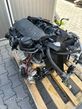 BMW F10 520D KOMPLETNY SILNIK N47D20C 184HP - 1