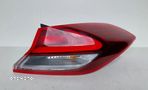 Lampa tył prawa Hyundai i30 III 92402-G4 - 2