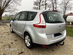 Renault Grand Scenic ENERGY dCi 130 Start & Stop Luxe - 3