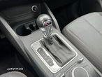 Audi Q2 1.5 35 TFSI S tronic Sport - 12