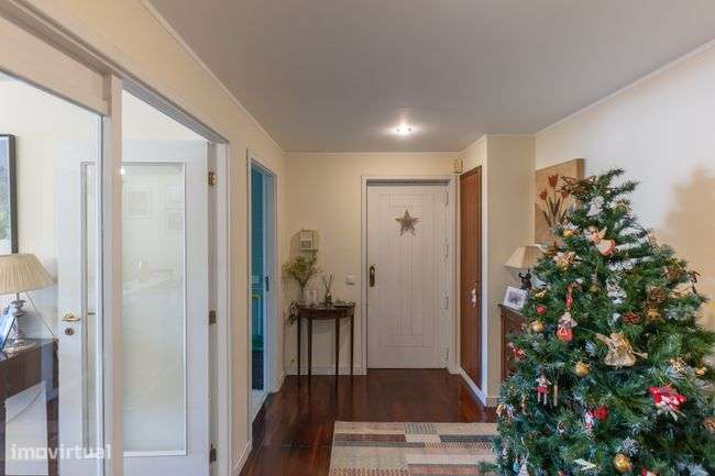 Apartamento T4 à venda em Paredes - Grande imagem: 5/33