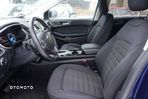 Ford EDGE - 7