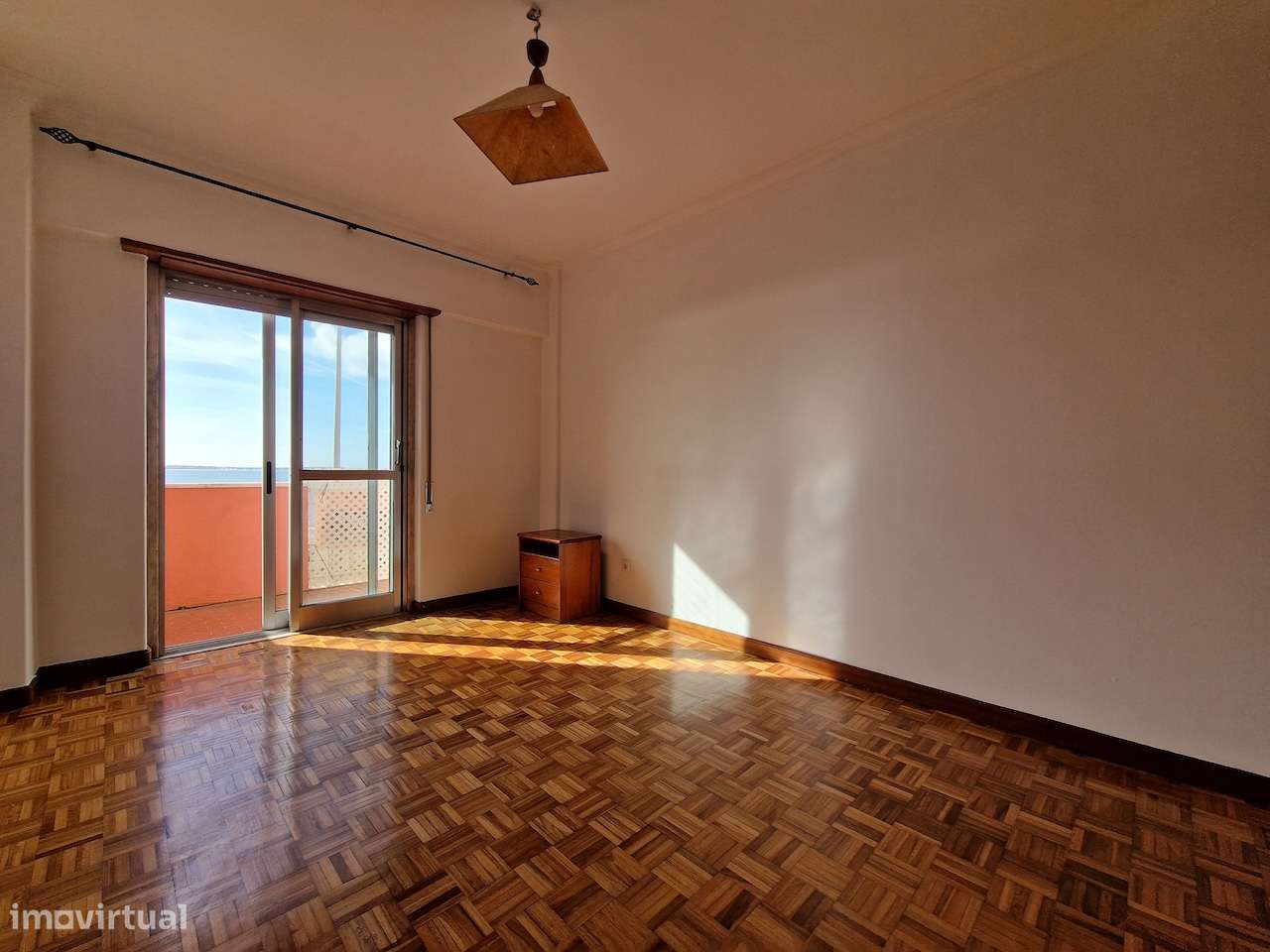 Apartamento T4 à Venda no Dafundo com Vista Deslumbrante para o Rio-15