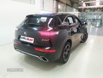 DS DS7 Crossback 1.6 THP Performance Line EAT8 - 2