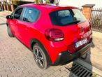 Citroën C3 1.2 PureTech Feel - 6