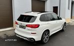 BMW X5 xDrive30d - 10