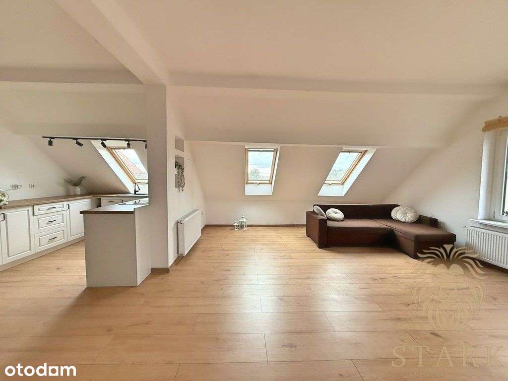 Dom gotowy do zamieszkania | Barzkowice-16