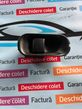 Buton reglare volan 7PP953519C Porsche Cayenne - 1