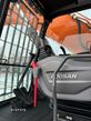 Doosan DX350 LC-7 - 7