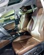 Audi A3 Sportback e-tron 1.4 TFSI Design S tronic - 13