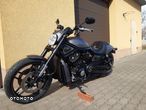 Harley-Davidson V-Rod Night Rod - 6