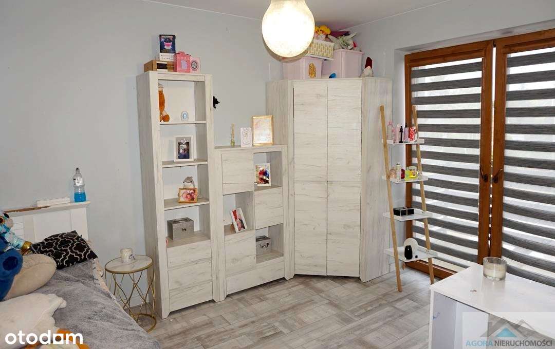 Dom na sprzedaż, Płock os.Radziwie-16