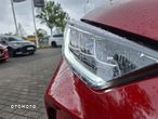 Mazda 2 1.5 Hybrid Agile CVT - 13