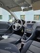 Volkswagen Golf 1.4 TSI Team - 17