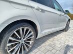 Volkswagen Passat 2.0 TDI SCR Comfortline - 11