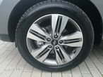 Hyundai ix35 2.0 4WD Automatik Style - 24