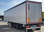 Schmitz Cargobull SCS CEB - 3