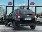 Dacia Duster - 3