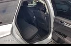 Ford Mondeo 1.6 TDCi Ambiente - 24