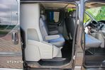 Renault Trafic 2.0 dCi 115 L2H1 - 31