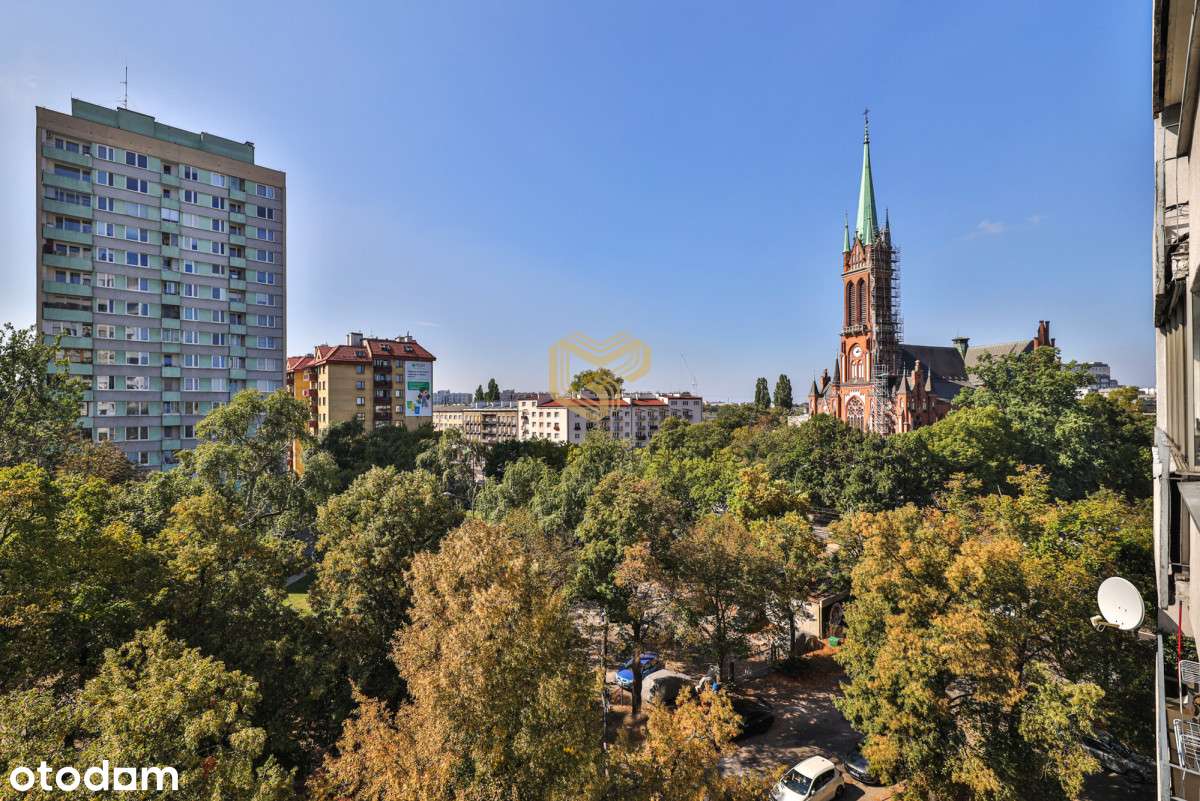 Metro Płocka, ul.Wolska 75, 2-pokojowe na sprzedaż-15