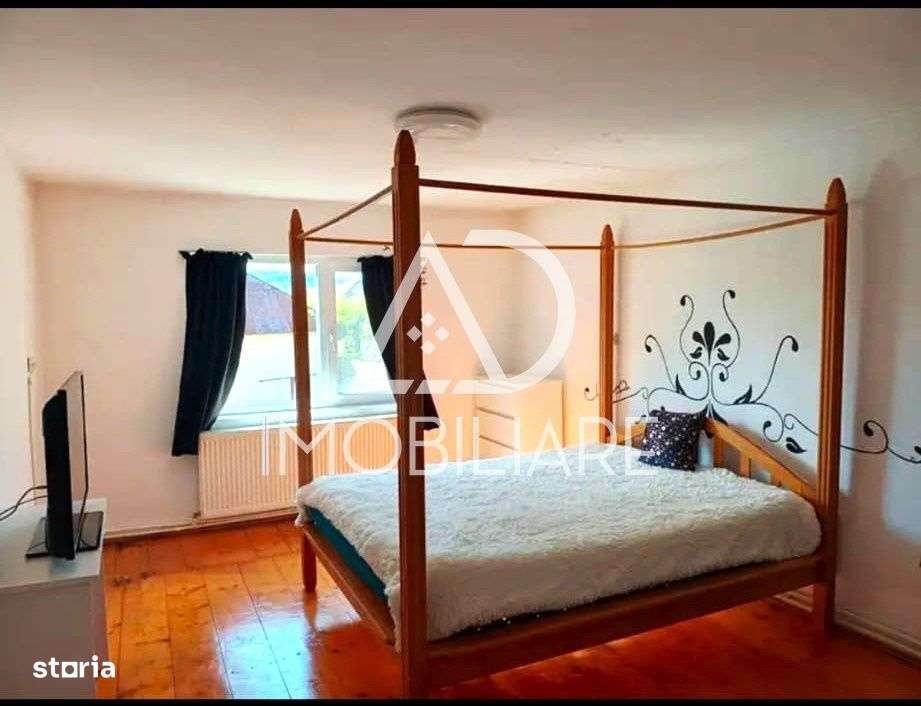 Vânzare teren + 2 imobile situate pe Bld. Ecaterina Teodoroiu - Imagine principală: 3/11