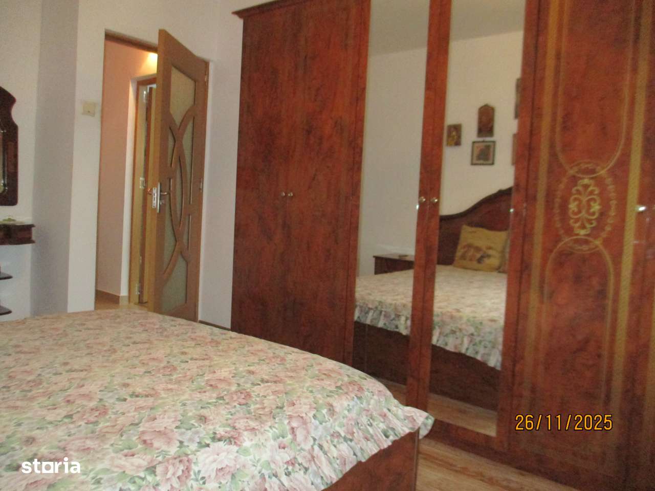 Drumul Taberei - Bucla, Romancierilor, Valea Ialomitei-5