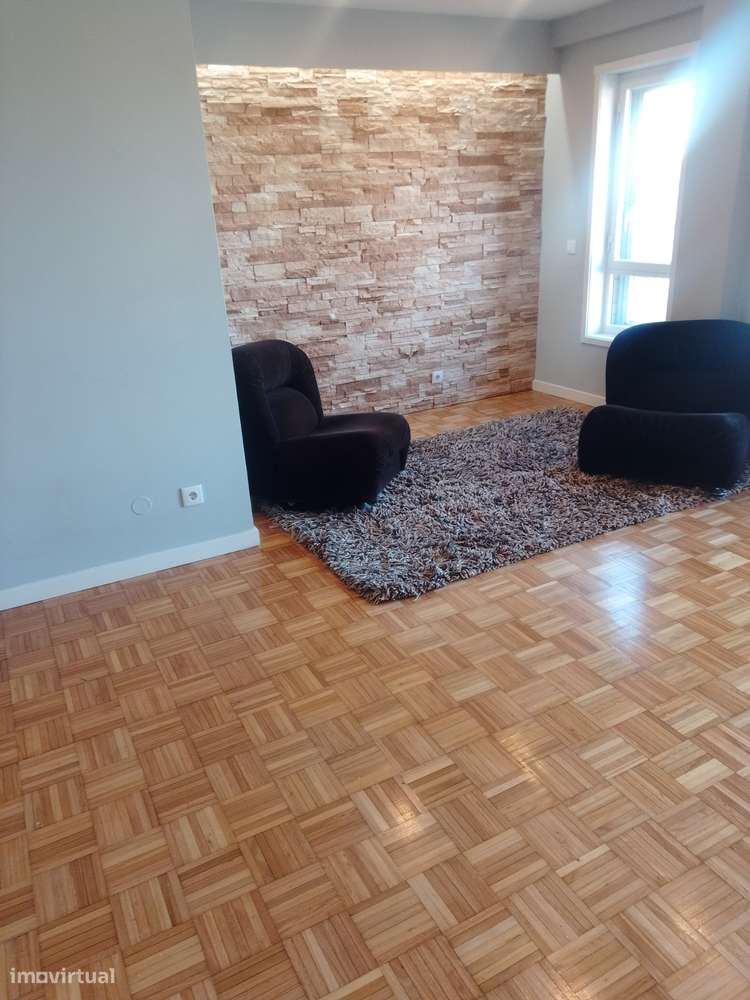 T3_Ao Hospital de São João - Grande imagem: 4/13