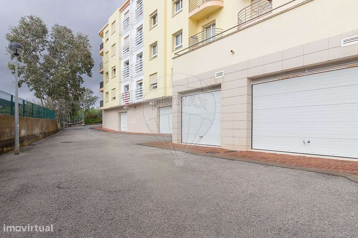 Outros - Comercial  para venda - Grande imagem: 4/47