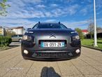 Citroën C4 Cactus BlueHDi 100 Stop&Start Feel - 29