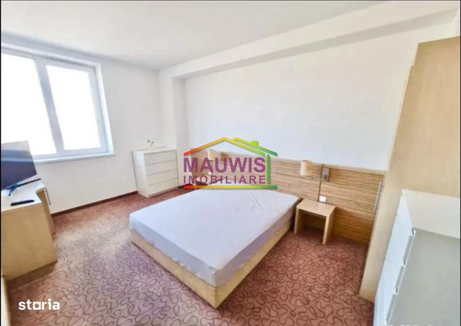 Vand apartament ieftin Rin Grand Residence utilat si mobilat premium-1