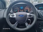 Ford Focus 1.6 TDCi Ambiente - 13