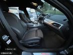 BMW 520 d Line Sport Auto - 24