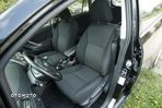 Toyota Verso 1.8 7-Sitzer Life - 10